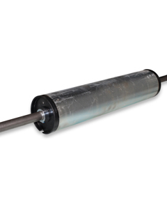 Winding roller cpl man. drive DB 1t Step V13